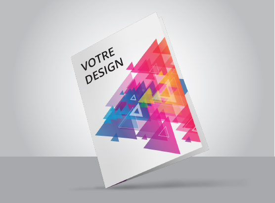 Impression Flyers pas cher