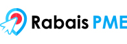 Logo-Rabais-PME