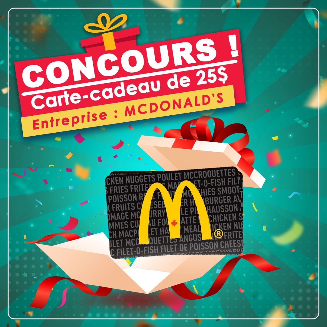 Mcdonalds1.png