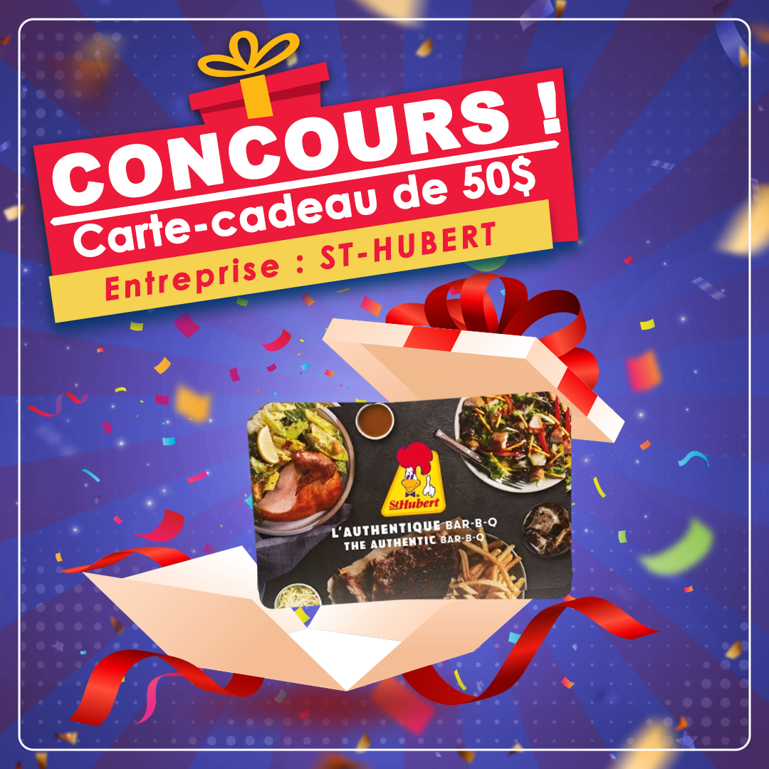 St-hubert3.png