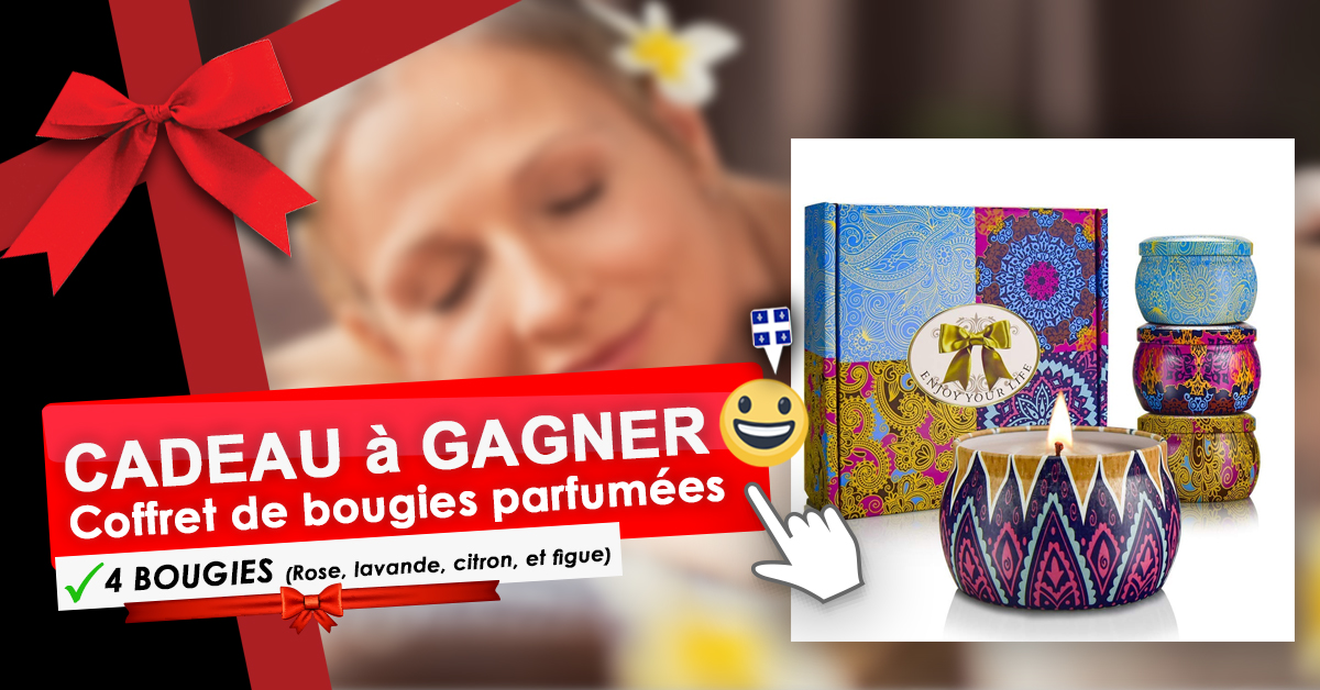 concours-bougies-a-gagner3.jpg