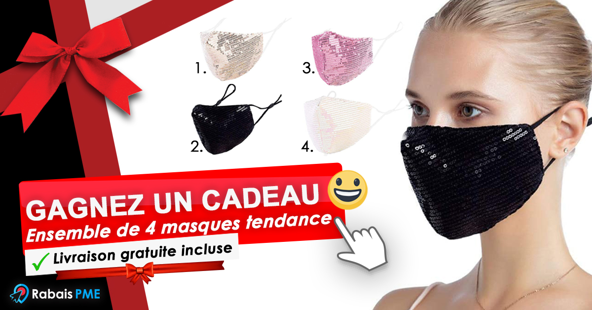 concours-ensemble-de-masques-pour-femme9.jpg
