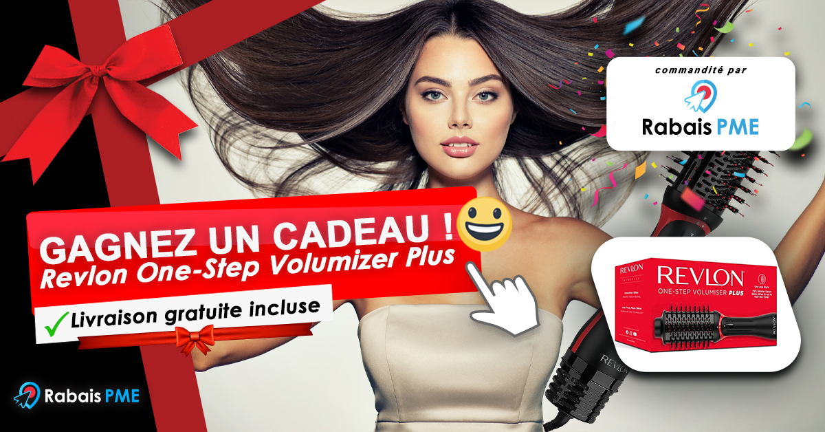 concours-revelon-seche-cheveux-volumiser5.jpg