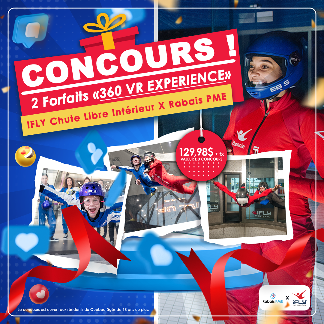 iFLY_Chute_Libre_Interieur.png
