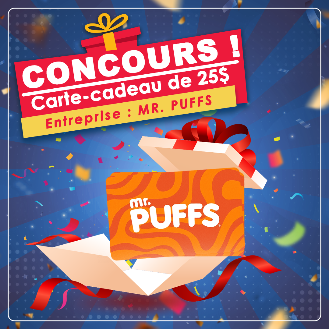 mr_puffs5.png