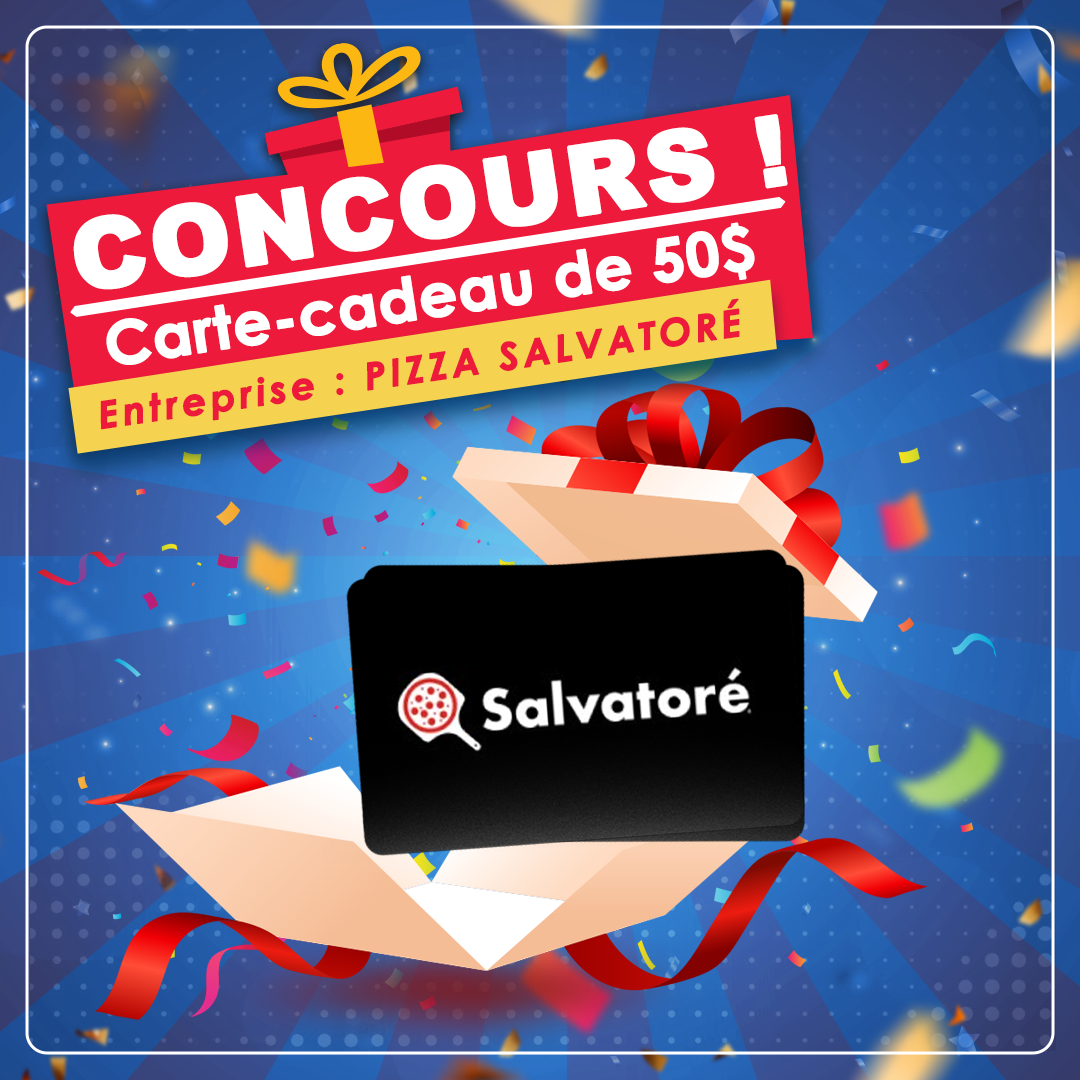 salvatore-concours.png