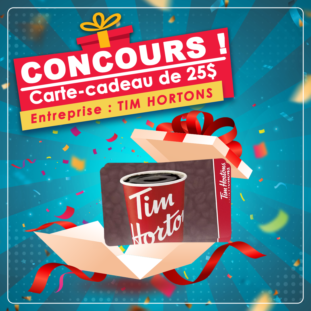 tim_hortons1.png