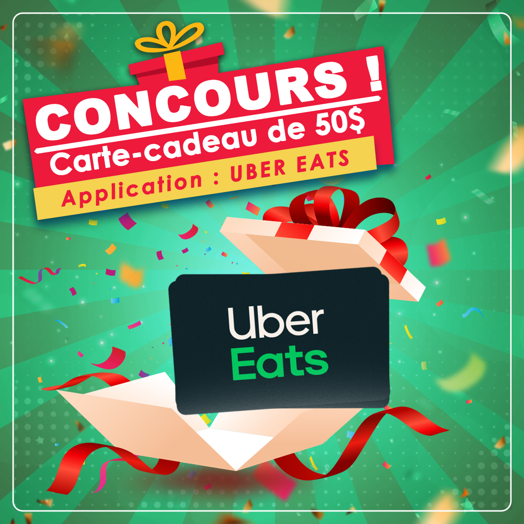 ubereats1.png
