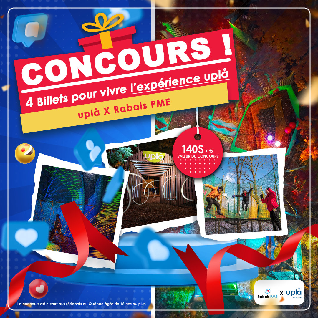 upla-concours-arbraska.png