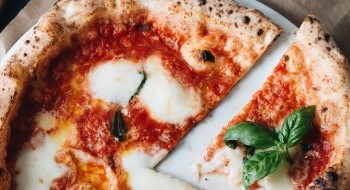 Pizzeria-No-900-Boisbriand