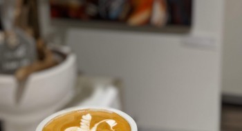 brulerie-mlle-cafe