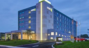 home-2-suites-hilton1