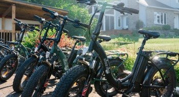 location-velo-quebec-aventure-tours