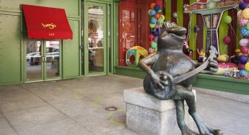 magasin-de-jouets-benjo-rabais