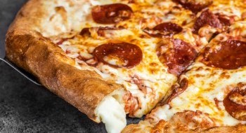 pizza-salavatore-promotion