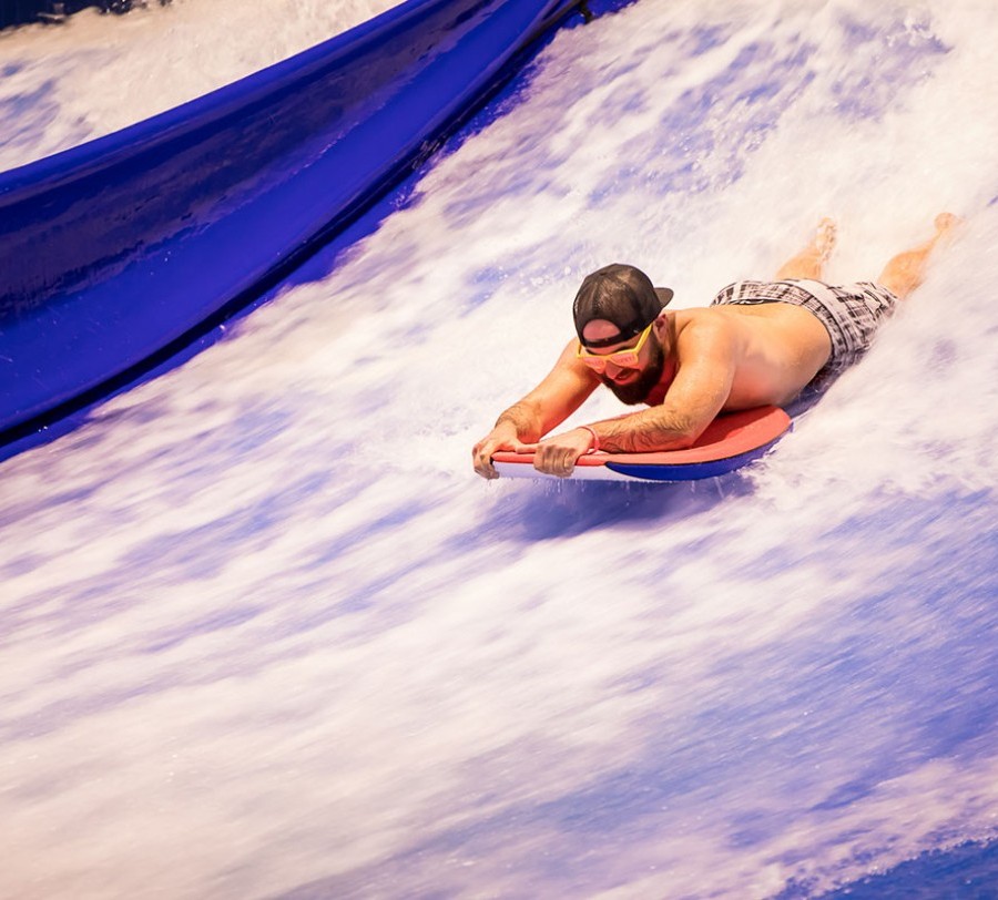 Maeva Surf