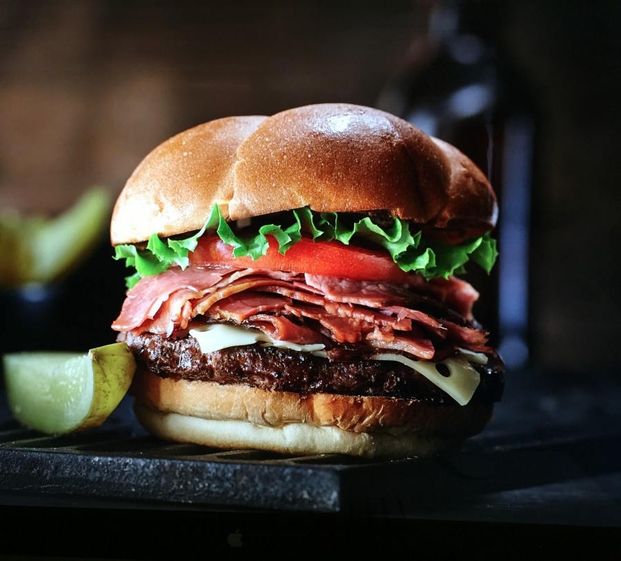 Rock N Deli