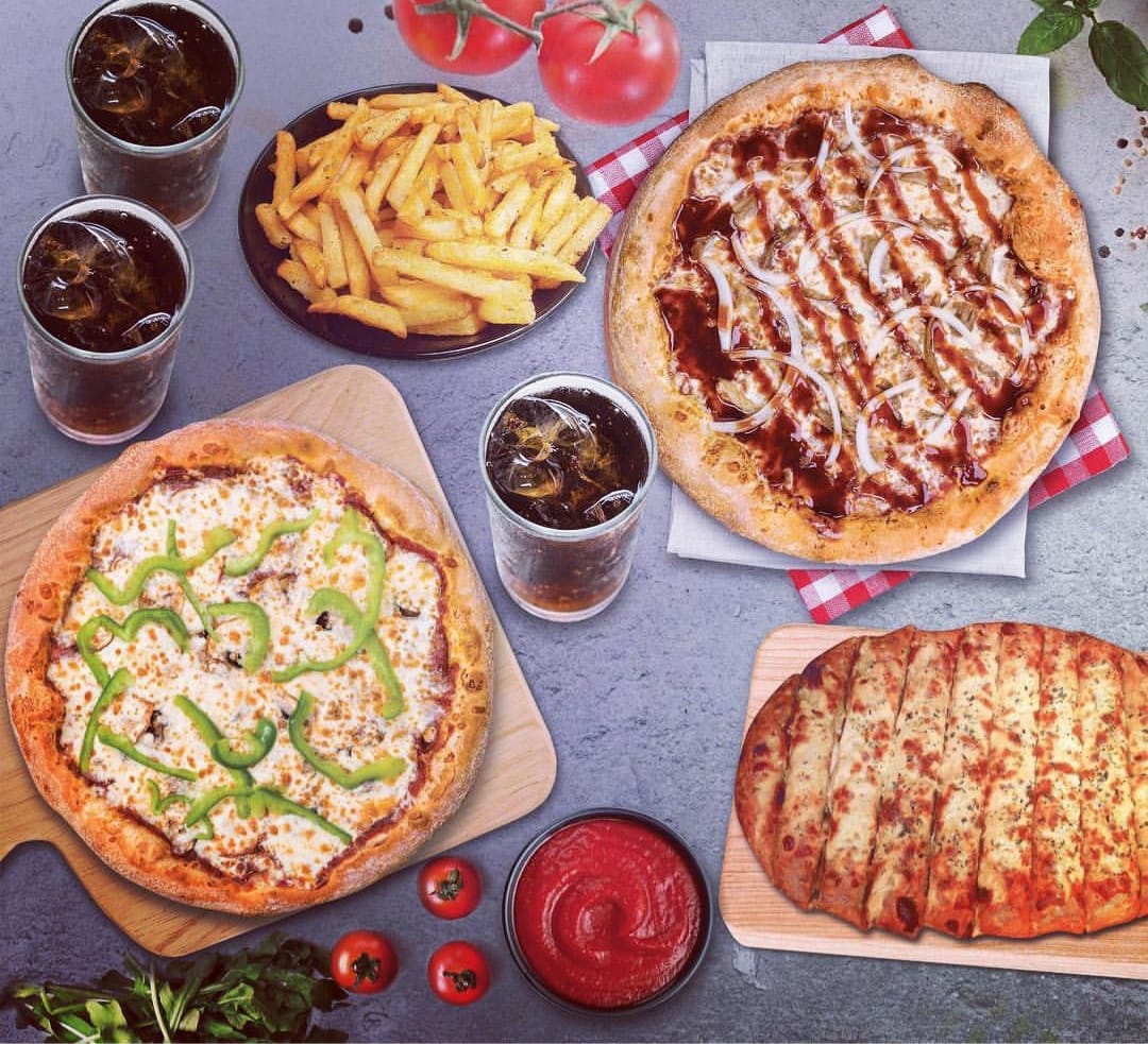 pizza-salavatore-menu