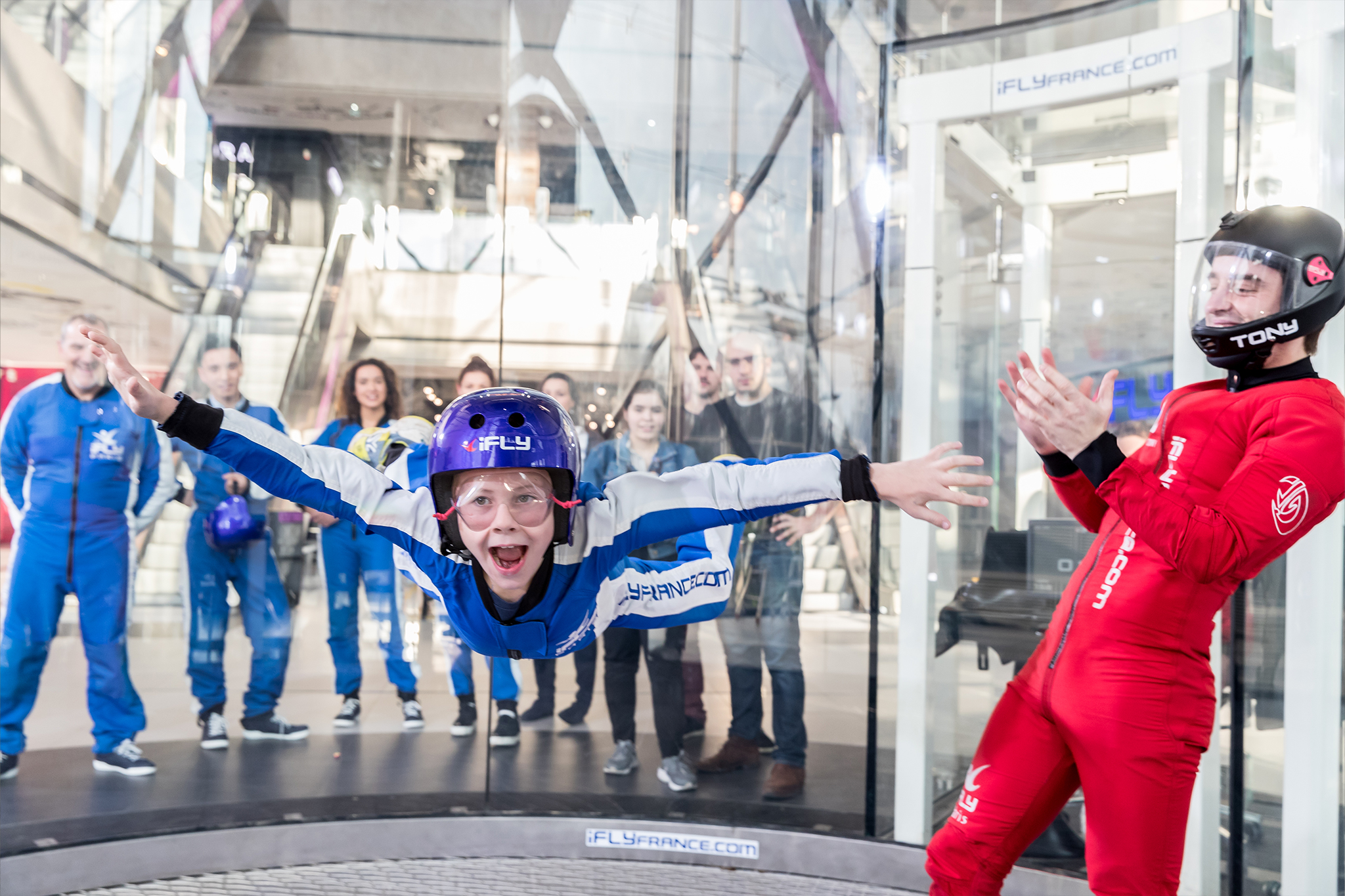 plaisir-famille-ifly-montreal-chute-libre1
