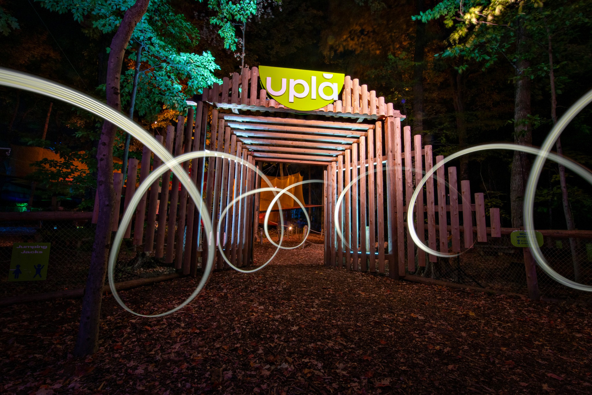 trampoline-exterieure-upla-mont-saint-gregoire1
