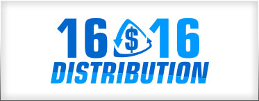 1616-distribution-logo2