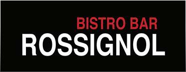 Bistro-Bar-Rossignol