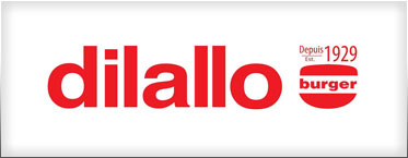 Dilallo-Burger-logo