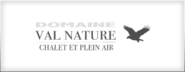 Domaine-Valnature-logo