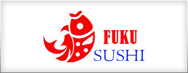 Fuku-Sushi-Laval