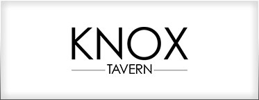 Knox-Taverne-terasse
