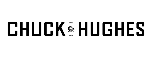 LOGO-chuck-hughes-international