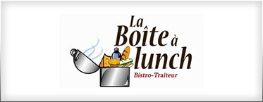 La-boite-a-lunch