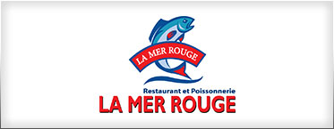 Restaurant La Mer Rouge 