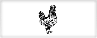 Le Bird Bar Montréal