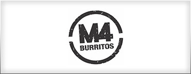 M4-Burritos