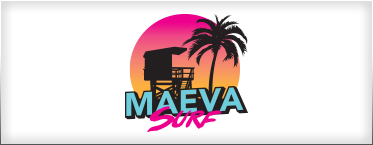 Maeva-Surf-laval