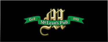 McLeans-Pub-montreal
