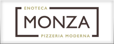 Monza-Laval-restaurant-Laval1