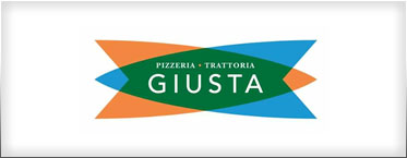 Pizzeria-Trattoria-Giusta-logo