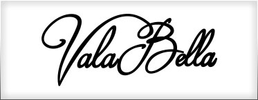Vala-Bella-logo