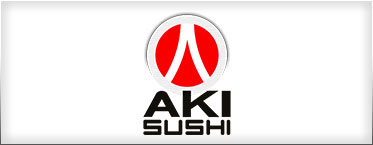 aki-sushi-logo