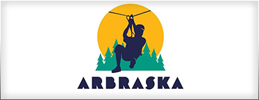 arbraska-logo