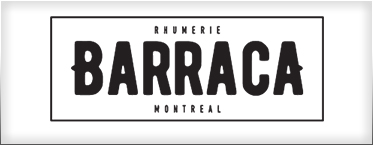 barraca-restaurant-bar-logo