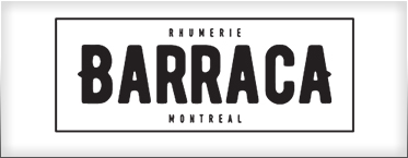 Barraca Montréal