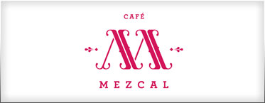 Café Mezcal 