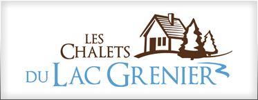 chalets-lac-grenier-logo