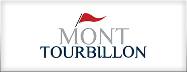 club-mont-tourbillon-golf