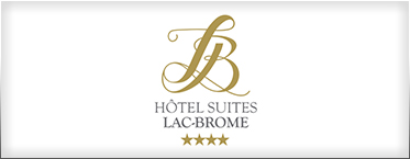hotel-suites-lac-brome-interieur