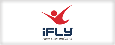 logo partenaire