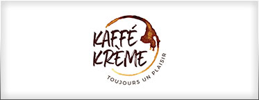 kaffe-kreme-logo
